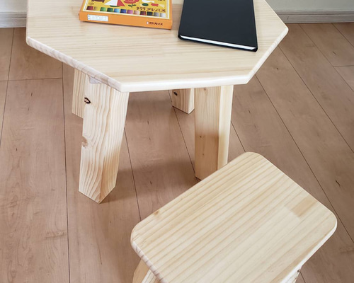 0_834eb9f6a058223ce1904a66b96a