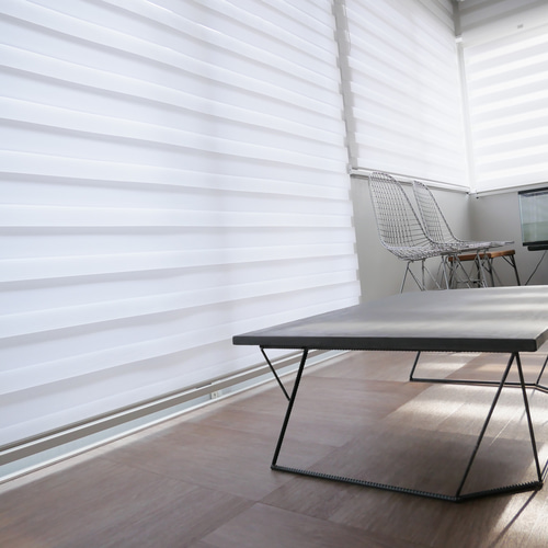 モールテックスローテーブル ローテーブル・リビングテーブル ANVIL  