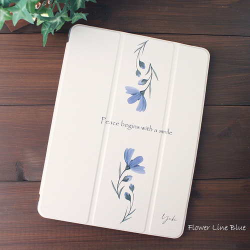 BOTAN様 ZUTOMAYO CARD3 Long Tee B (Black) - ZUTOMAYO MART