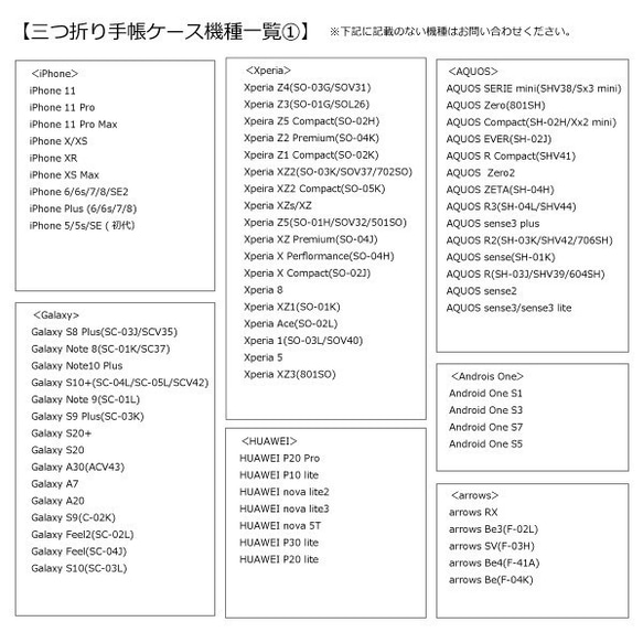  第4張的照片