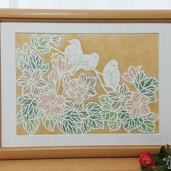 0_a2edc502cb8e8805f06f6fd7d574