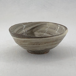 青斑唐津沓形ぐい呑　唐津焼　ぐい呑　焼き物　陶器　酒器　陶芸 Amazon.co.jp: 青斑唐津沓形ぐい呑 唐津焼 ぐい呑 焼き物 陶器
