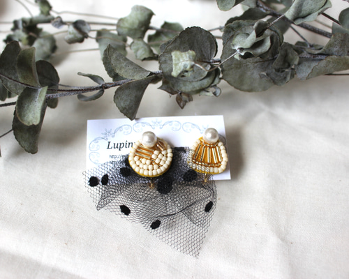 1_d8ba1f286b9ef4ce9735b887b781