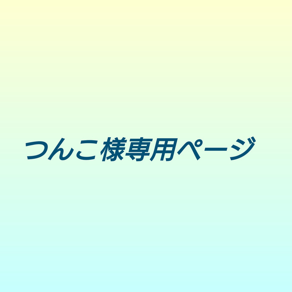 つんこ様専用(オーダー)3D立体マスク 舟形マスク リバティプリント 1枚目の画像