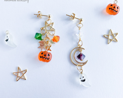 1_b69368e99a7d494543906274e76f