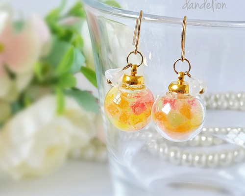 1_c73d55b6d24d50963f15110dfcf4