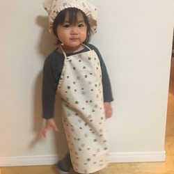 0_2a34d4404b48b855245ef01dedcf