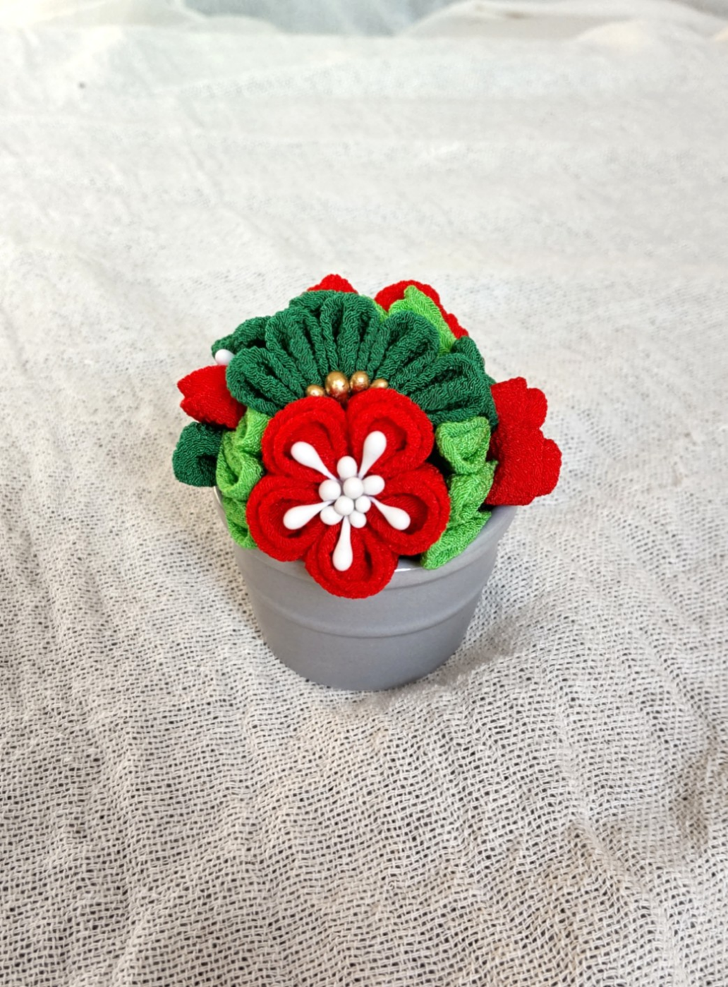 20しめ縄しめ飾り正月飾り ドライフラワー スワッグ インテリア