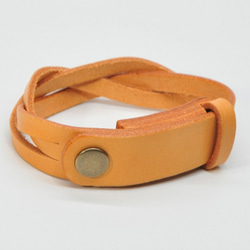 ヌメ革スマホポーチ ベルト通し 栃木レザーキーケース ハンドメイド手縫い ヌメ革スマホポーチ ベルト通し 栃木レザーキーケース ハンドメイド手縫い