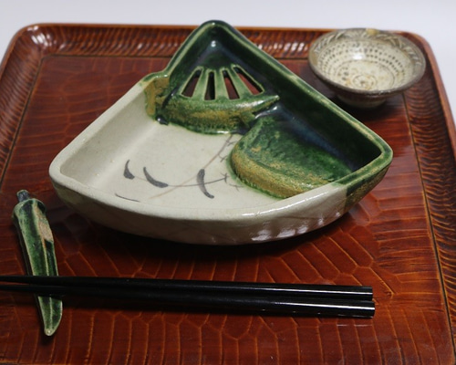 0_7254b2835f4b4d81644b2a462391