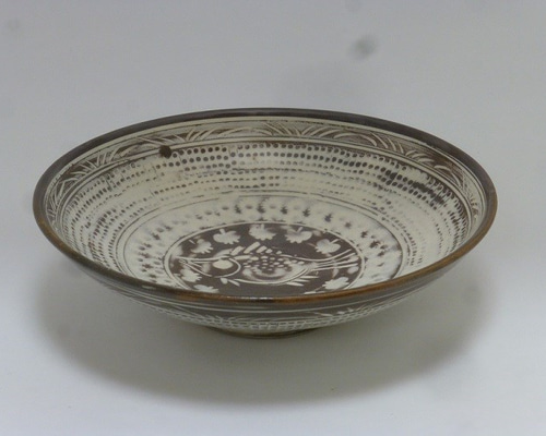 0_450515f00d71d005483f8a7c4069