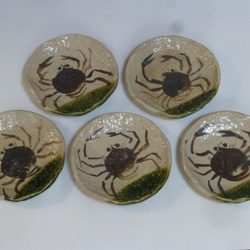 0_6fc6deb0aeedf1b7e779528d9754