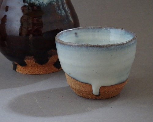 0_76c732c3e5768fbc593b04bee9d6