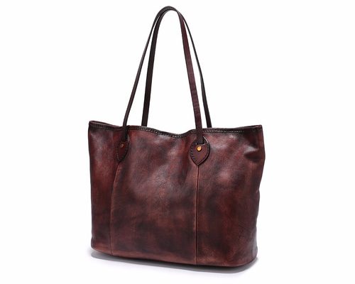 0_f0bc16c390cda8502b8a8c283837