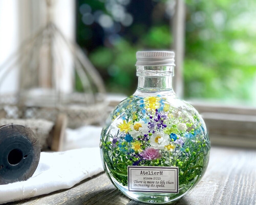 1_e0f1d25910d7a80d0922ce848fa5