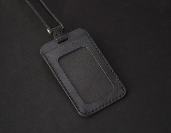 ID CARD CASE 證件套 第2張的照片