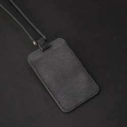 ID CARD CASE 證件套 第3張的照片