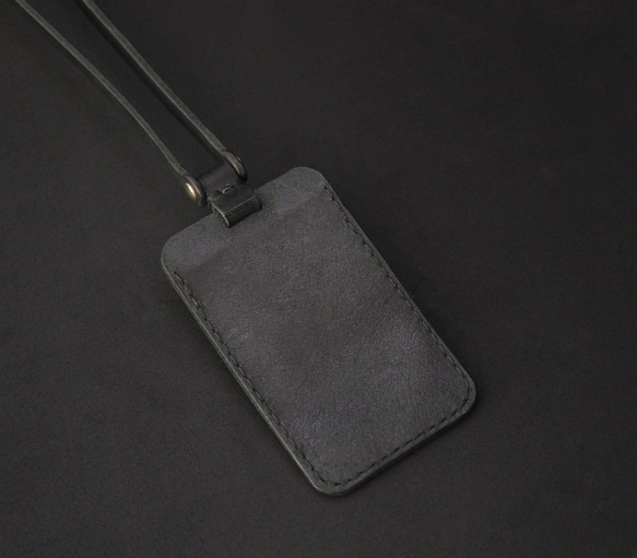 ID CARD CASE 證件套 第3張的照片