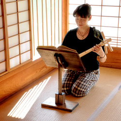 即納 送料無料 エレキベース 自作 アイアン塗装 リメイク フェンダー風