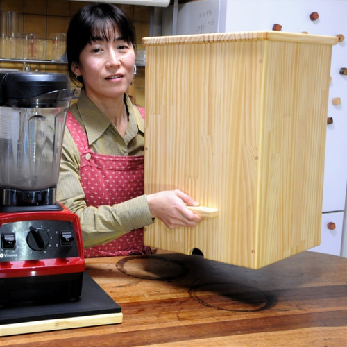 Amazon | Aymzbd ミニオーディオミキサー、ステレオオーディオ