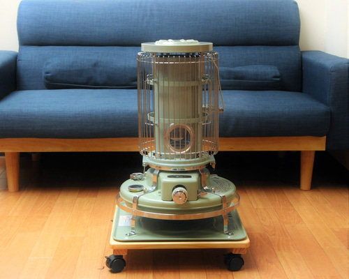 アラジンストーブ用台座 0_ea0f913705ce6be17c7daee48e43