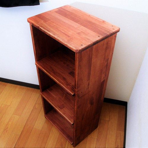 mgk__ 木製 本棚 ハンドメイド mgk__ 木製 本棚 ハンドメイド mgk__