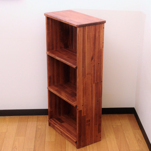 最終価格⭐︎ボート型本棚 最終価格⭐︎ボート型本棚 最終価格⭐︎ボート型本棚 楽天市場】ボート型