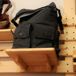 望遠レンズの強い味方！【カメラ用木製ストック　アドバンス】アルカスイス互換です！ 望遠レンズの強い味方！【カメラ用木製ストック アドバンス】アルカ