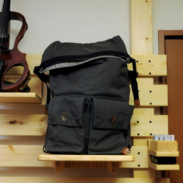 【フレンチクリート】基本の棚板2個セット　幅300×奥行300㎜　荷重に耐えるしっかりした棚板です 3枚目の画像