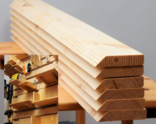 0_d135af72f7923d6b6ff3d40a038e