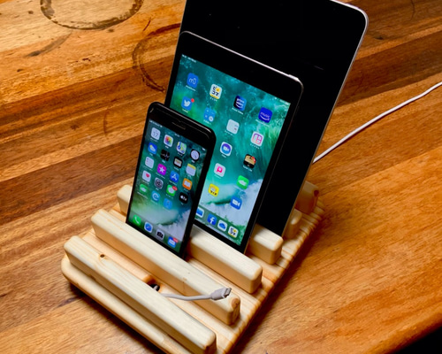 0_ed6a7a83f79f3ee40549d696e1ff