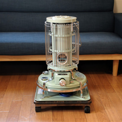 望遠レンズの強い味方！【カメラ用木製ストック アドバンス