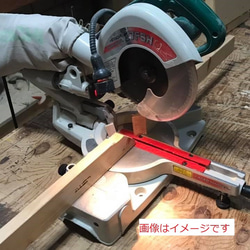 望遠レンズの強い味方！【カメラ用木製ストック アドバンス】アルカ