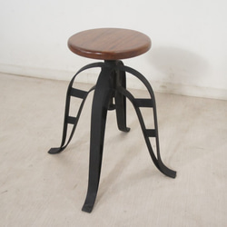 インダストリアル・スツールchair（PUEBCO購入） 楽天市場】【公式】ポストジェネラル インダストリアル スツール