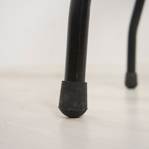 黒柿丸椅子 chr-0008.jpg?fit=1200,900&ssl=1