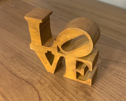 0_166ca2617b697e1a40a36dcb050f