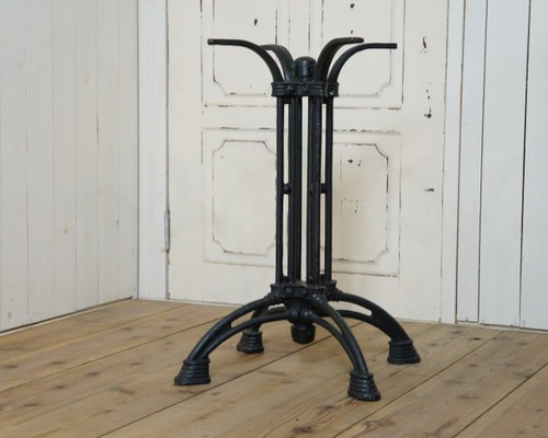 1_68dd00771bd7a861f2a05a4543fe