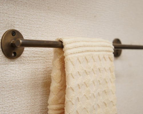 1_db452671ada757f5c1c583d639ea