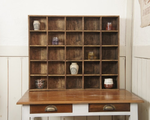 1_3038bb1ee7262c65d313bce60fab