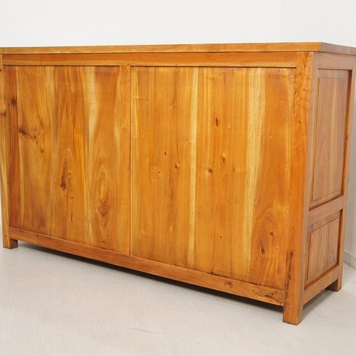 sasasaアンティーク12仕切り 2引き出し付き棚 sasasaアンティーク12仕切り 2引き出し付き棚 アンティーク12