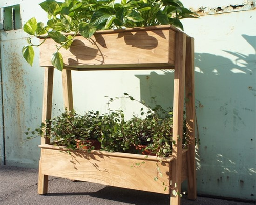 1_eeb9e1b19353c32bd43af6d08d5f