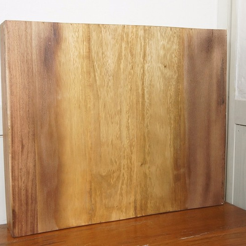 古木 木製小物入れ トレイ ラック 升箱 古い木箱 飾り棚 25マス