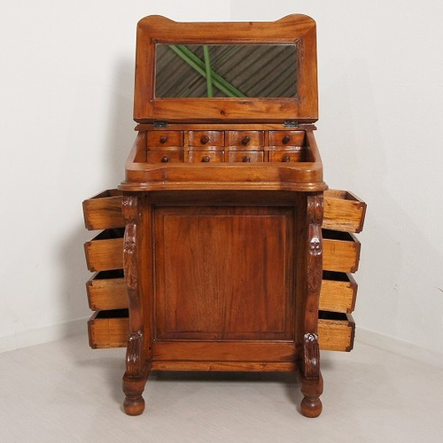 【放出特価】　マホガニー　ドレッサー 楽天市場】マホガニー ドレッサーの通販