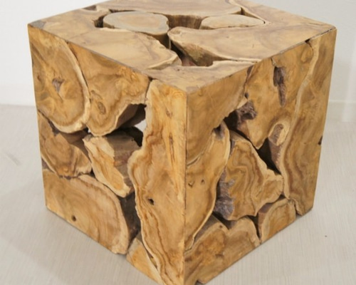 1_f1b9868e748c7771f62856dab5d1