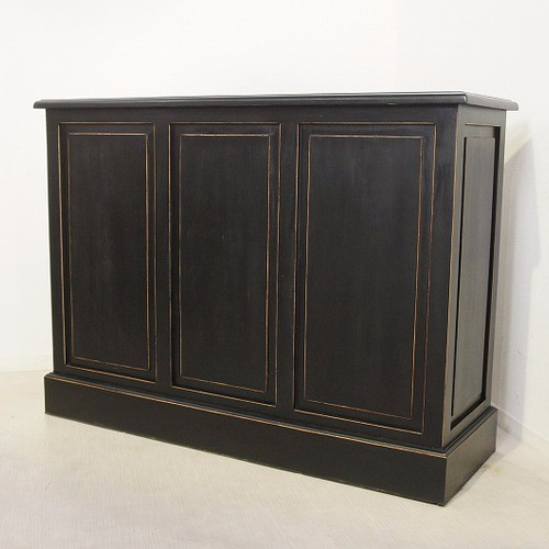 アンティーク台 インダストリアル 飾り台 店舗什器 工業系 レトロ 古道具