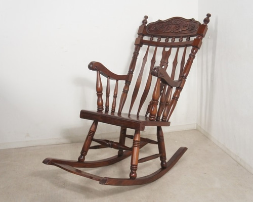 0_0930bc929aec4c681a068aaa5a5b