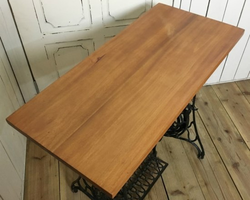 0_331784140db232c36fa59deab4e2