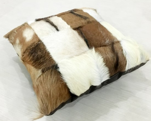 0_8eae5774bb9b672c2a6ca72d4d62