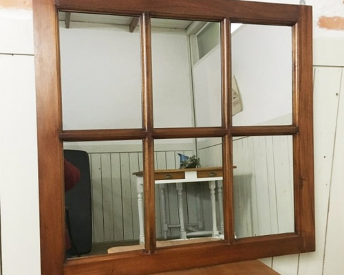 0_8640d7b0399b4fea9766e030570f