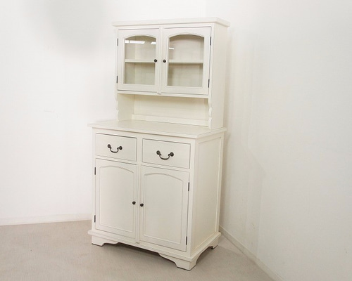 0_748c7d4f2abb5c94215f9d3c903b